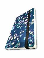 LRS 80 GSM A5 Journal- Assorted Ruled Notebook