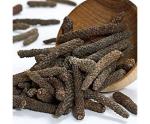 Meenakshi Spices - Whole Long Pepper | Sabut Peepli/Pippali | 500g