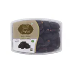 Effar Dates & Dryfruits Safawi Dates 500gm
