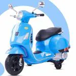 Kids Battery Operated Bike for Kids Electric Bike Kids| Rechargeable Bike for Kids