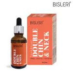 Bisleri Face Serum for Double Chin and Neck-30ml