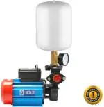 Sameer i-Flo Smart Automatic Power Pressure Booster Centrifugal Water Pump (1.5 hp)