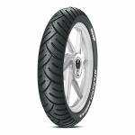 MRF ZAPPER-Q 100/90-18 - 56P TubeLESS Tyre (REAR)