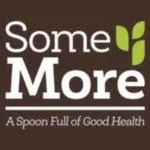 Kuthiravali Sevai (Barnyard Millet)