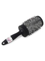 Cosmo Hub BIG ROLLER BRUSH
