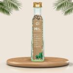 CANNAZOINDIA'S HEMP SEEDS