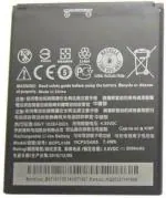 Mobcrown Giffen Mobile Battery Compatible with HTC Desire 326G - 2000 mAh