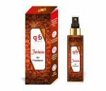 GSB Fantasia Air Freshener For Fragrance at Home and Office | For Relieve Stress, Anxiety & Depression | Natural Room Spray | Long-lasting fragrance