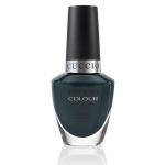 Cuccio Prince I've Been Gone | Glossy Rainbow Nail Polish | 13ml | Long Lasting, Glossy, Vegan | Paraben Free | No Yellowing | FREE from Harmful Chemicals