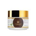 Mystiquepearl Facial Aloe Vera Gel 100g