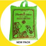 Pankhudi Natural Henna Powder For Hair & hand (500 g)