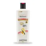 bellosmo PROFESSIONAL color preserve elixir Conditioner 355ml, Keratin Protein -Deep Damaged