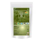 Neotea Dried Green Chilli Papad 250 gm