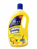 Puriety Surface Cleaner 1 ltr