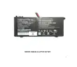 SOLUTIONS-365 4588105-2S BATTERY FOR MEDION AKOYA E15403 MSN 30026727 LAPTOP SERIES