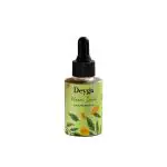 Deyga Neem Seed Oil (30 Ml) Controls Acne And Skin Inflammation