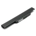 Lapcare 10.8V 4000 MAH 6 Cell LI-Ion Laptop Battery For Asus A53E A43S And K43By Models(LROB6C3539-156)