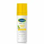Cetaphil Sun Kid SPF 50 150 ml