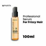 MATRIX Opti Care Smooth Straight Professional Split End Hair Serum 100 ML