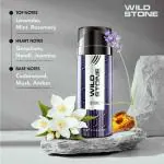 Wild Stone Beyond Deodorant for Men (150ML)