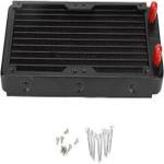 Buy Advance Industrial Radiator Online at Best Prices in India - JioMart.