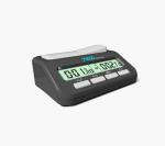 Prospo Multicolor Multi Functional Chess Clock