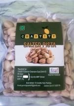 Pistachios-400gm