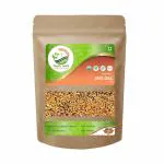 SIMPLYJAIVIK Mix Dal 1000g Organic - Tur Dal, Chana Dal, Split Dal Moong, Black Urad, Masoor Dal Red Lentil High Protein | Rich In Fibre | Boost Energy Level