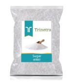 Trinetra Sugar 750 g