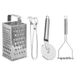 Kitchen Tools for kitchen highly recommended for kitchen, easy to use and clean perfect for kitchen.