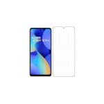 Mudshi 9H Impossible Screen Protector compatible for Tecno Spark 10 Pro - High Defintion - Maximum Clarity [Pack of 1]