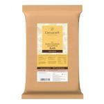 Cocoacraft 52 Percent Dark Chocolate Couverture 1 Kg