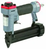 Kaymo Pneumatic Air Pinner ECO-PP6422 Metal Grey 64 Series 12-22mm