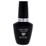 Cuccio Color Veneer Hong Kong Harbor Nail Polish, 0.43 Ounce
