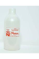 Naina Volatile Ink Stain Remover 500ml (Pack of 1)