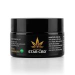 ASTERION STAR CBD Pain Relief Balm  (30 g)