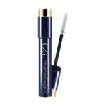 CVB MS402 Transparent Mascara Long Lasting Waterproof for Instant Volume & Glossy Looks,(10ml)