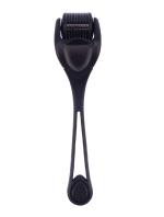 E ELMASK Stainless Steel Microneedle Derma Roller for Facial Skin Care