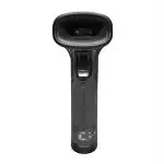 Fronix FB1300 Wired 2D Handheld Barcode Scanner Fronix