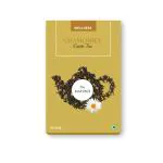 Mayukh Chamomile Green Tea 50 GMS