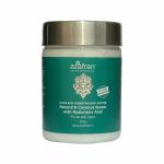AZAFRAN ULTRA RICH HYDRATING BODY BUTTER