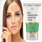 EIBHC Face Cream Anti Pigmentation Cream For Pigmentation Wrinkles Removal Cream 100G