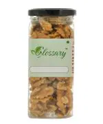 GLOSSARY WALNUT /AKHROT /AKHROT GIRI 100GM