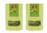 D'nature Fresh Dried Kiwi Fruit 250 g (Pack of 2)