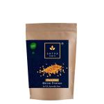 SATVA HERBALS Organic Fenugreek Methi Powder For Hair Growth (1 kg)