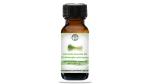 DVNO CITRONELLA ESSENTIAL OIL 30ML
