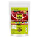 Neotea Pomegranate Peel Powder, 300 gm (300 g)