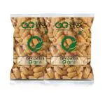 Goshudh Chuara 2 kg (1Kg X 2 Pack) Dry Dates