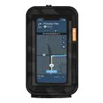 Tantra Mobile Holder Pouch For Scooter Activa Jupiter Pleasure