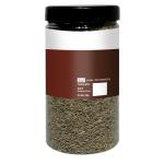 Perfect Pick Cumin Seed/Zeera/Jeelakarra, 100% Organic Chemical Free & Pesticides Free Unadulterated |Enhances Taste| Fresh Indian Spices Sabut Jeera Seeds (200g) Pack of 4